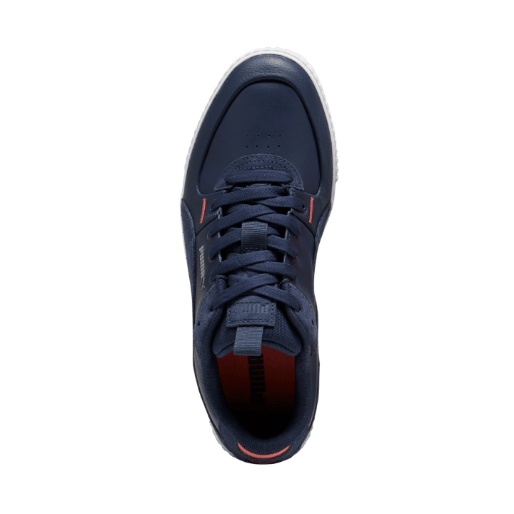 CHAUSSURE SANS CRAMPON PUMA - CALI G NAVY - Golf Passion