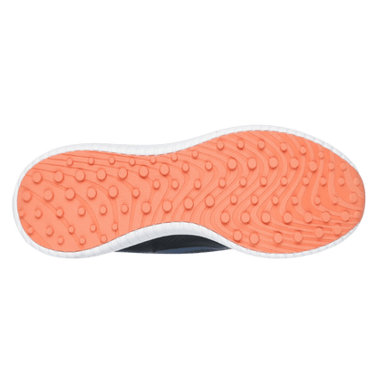 CHAUSSURE SANS CRAMPON SKECHERS - GO GOLF FLIGHT ARDOISE - Golf Passion