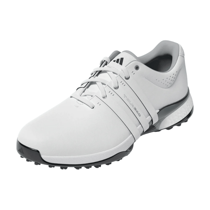 Chaussure | #color_blanc-marine-rouge