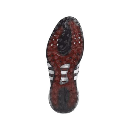 Chaussure | #color_blanc-marine-rouge