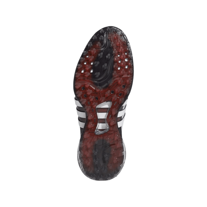 Chaussure | #color_blanc-marine-rouge