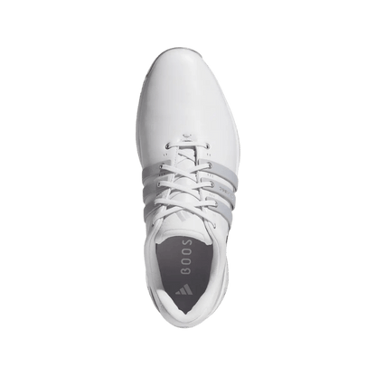 Chaussure | #color_gris-gris-orange