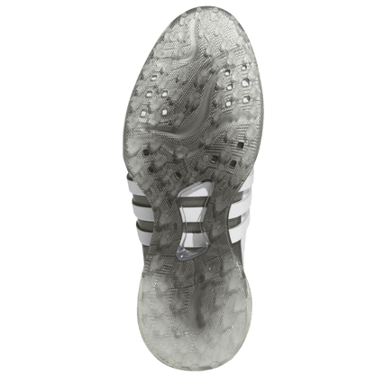 Chaussure | #color_blanc-blanc-argent