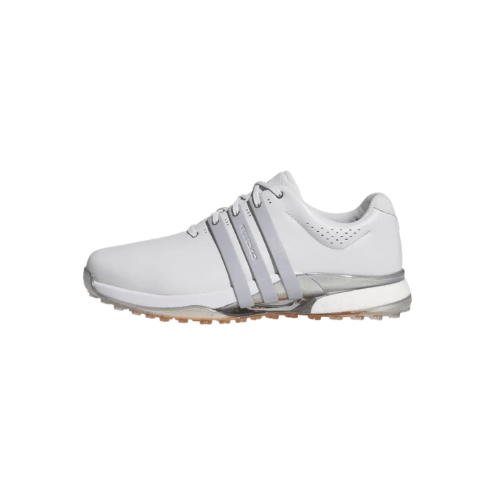 Chaussure | #color_gris-gris-orange