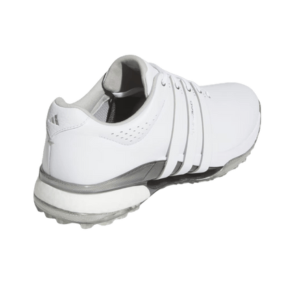 Chaussure | #color_blanc-blanc-argent