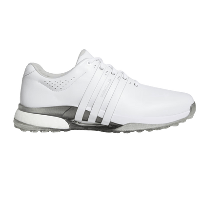 Chaussure | #color_blanc-blanc-argent