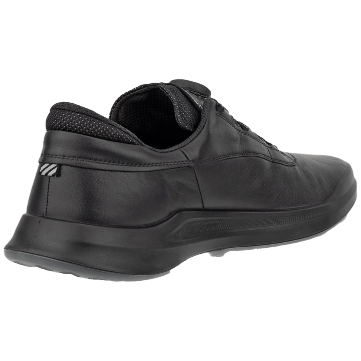 Chaussure | #color_noir