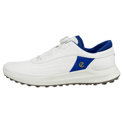Chaussure | #color_blanc-bleu