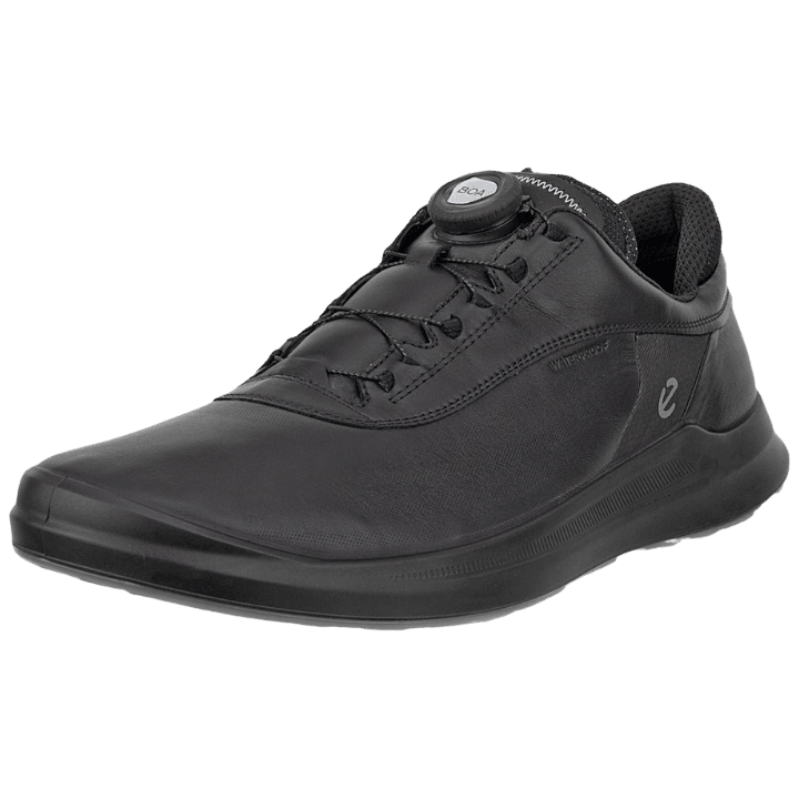 Chaussure | #color_noir