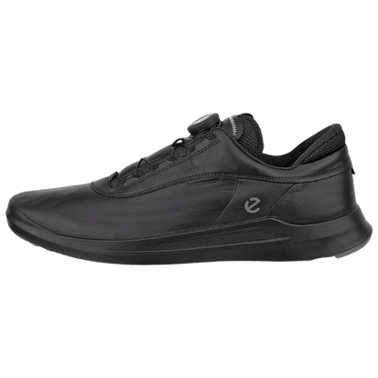 Chaussure | #color_noir