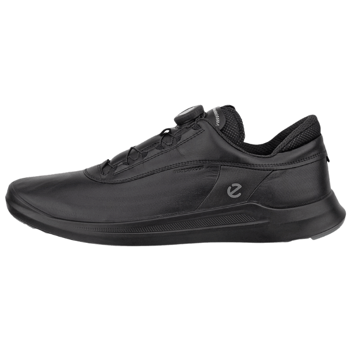Chaussure | #color_noir