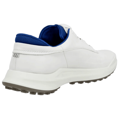 Chaussure | #color_blanc-bleu
