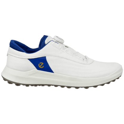 Chaussure | #color_blanc-bleu