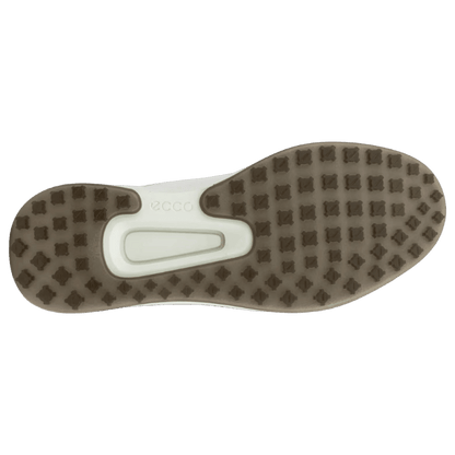 Chaussure | #color_blanc-bleu