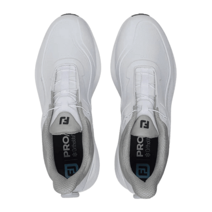 CHAUSSURE SANS CRAMPONS FOOTJOY - PRO SL BOA - Footjoy - Golf Passion