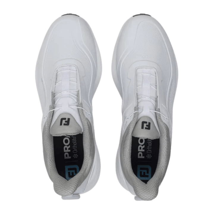 CHAUSSURE SANS CRAMPONS FOOTJOY - PRO SL BOA - Footjoy - Golf Passion