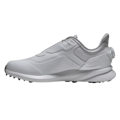 CHAUSSURE SANS CRAMPONS FOOTJOY - PRO SL BOA - Footjoy - Golf Passion