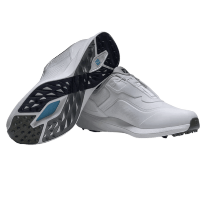 CHAUSSURE SANS CRAMPONS FOOTJOY - PRO SL BOA - Footjoy - Golf Passion