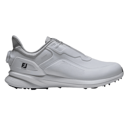 CHAUSSURE SANS CRAMPONS FOOTJOY - PRO SL BOA - Footjoy - Golf Passion