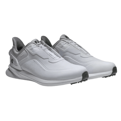 CHAUSSURE SANS CRAMPONS FOOTJOY - PRO SL BOA - Footjoy - Golf Passion