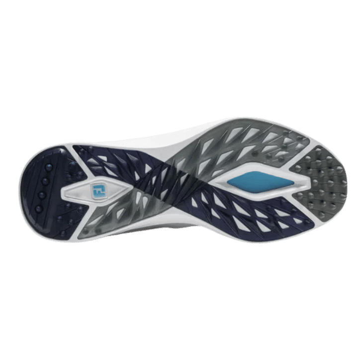 CHAUSSURE SANS CRAMPONS FOOTJOY - PRO SL BOA - Footjoy - Golf Passion