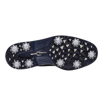 Chaussure | #color_blanc-marine-blanc