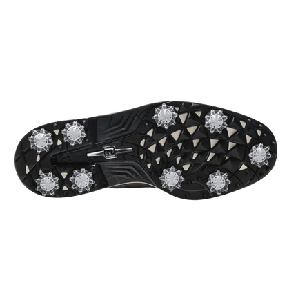 Chaussure | #color_blanc-gris-blanc