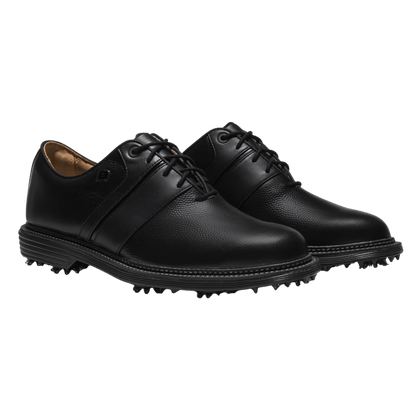 Chaussure | #color_noir-noir-gris