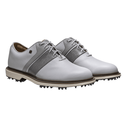 Chaussure | #color_blanc-gris-blanc