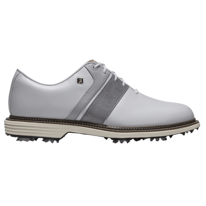 Chaussure | #color_blanc-gris-blanc