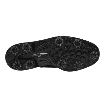 Chaussure | #color_noir-noir-gris