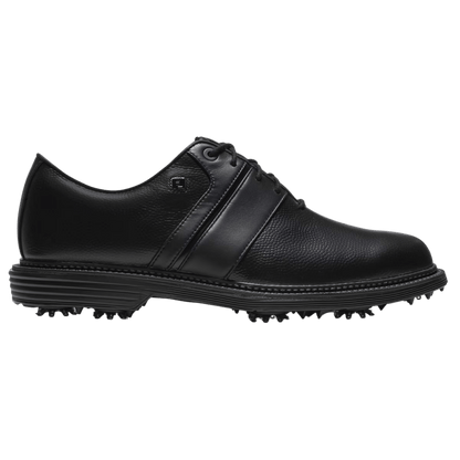 Chaussure | #color_noir-noir-gris