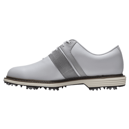 Chaussure | #color_blanc-gris-blanc