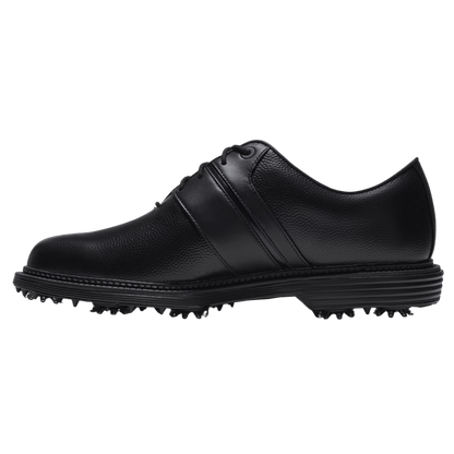 Chaussure | #color_noir-noir-gris