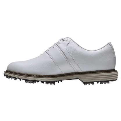 Chaussure | #color_blanc-blanc