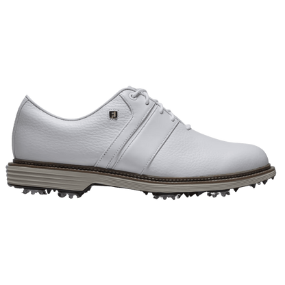 Chaussure | #color_blanc-blanc