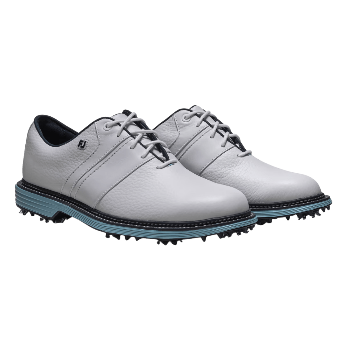 Chaussure | #color_blanc-marine-bleu