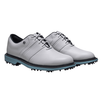 Chaussure | #color_blanc-marine-bleu