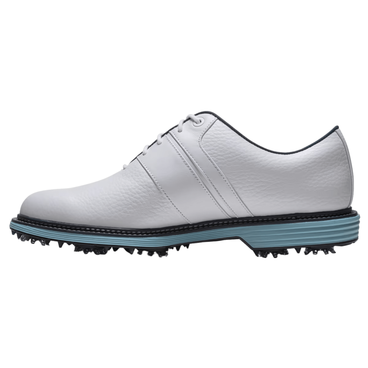 Chaussure | #color_blanc-marine-bleu