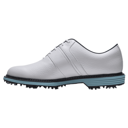 Chaussure | #color_blanc-marine-bleu