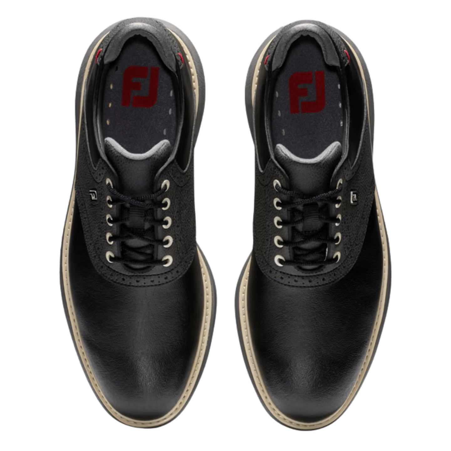 Chaussure | #color_Noir