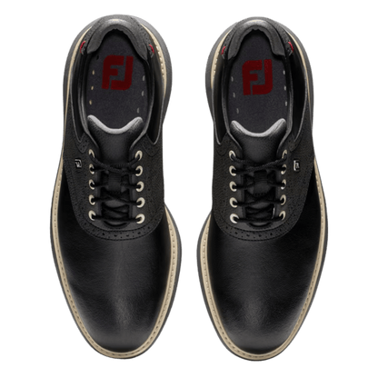 Chaussure | #color_Noir