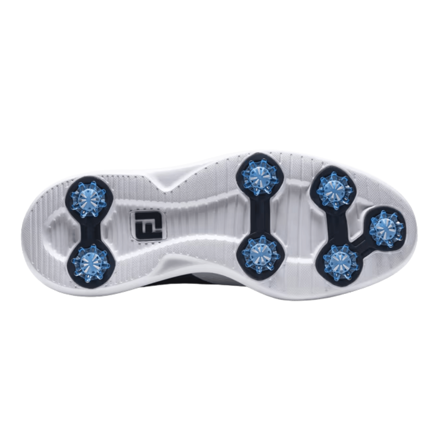Chaussure | #color_Blanc-Marine-Bleu