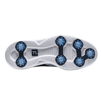 Chaussure | #color_Blanc-Marine-Bleu