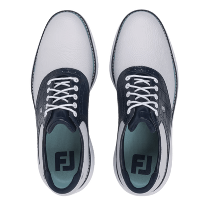 Chaussure | #color_Blanc-Marine-Bleu