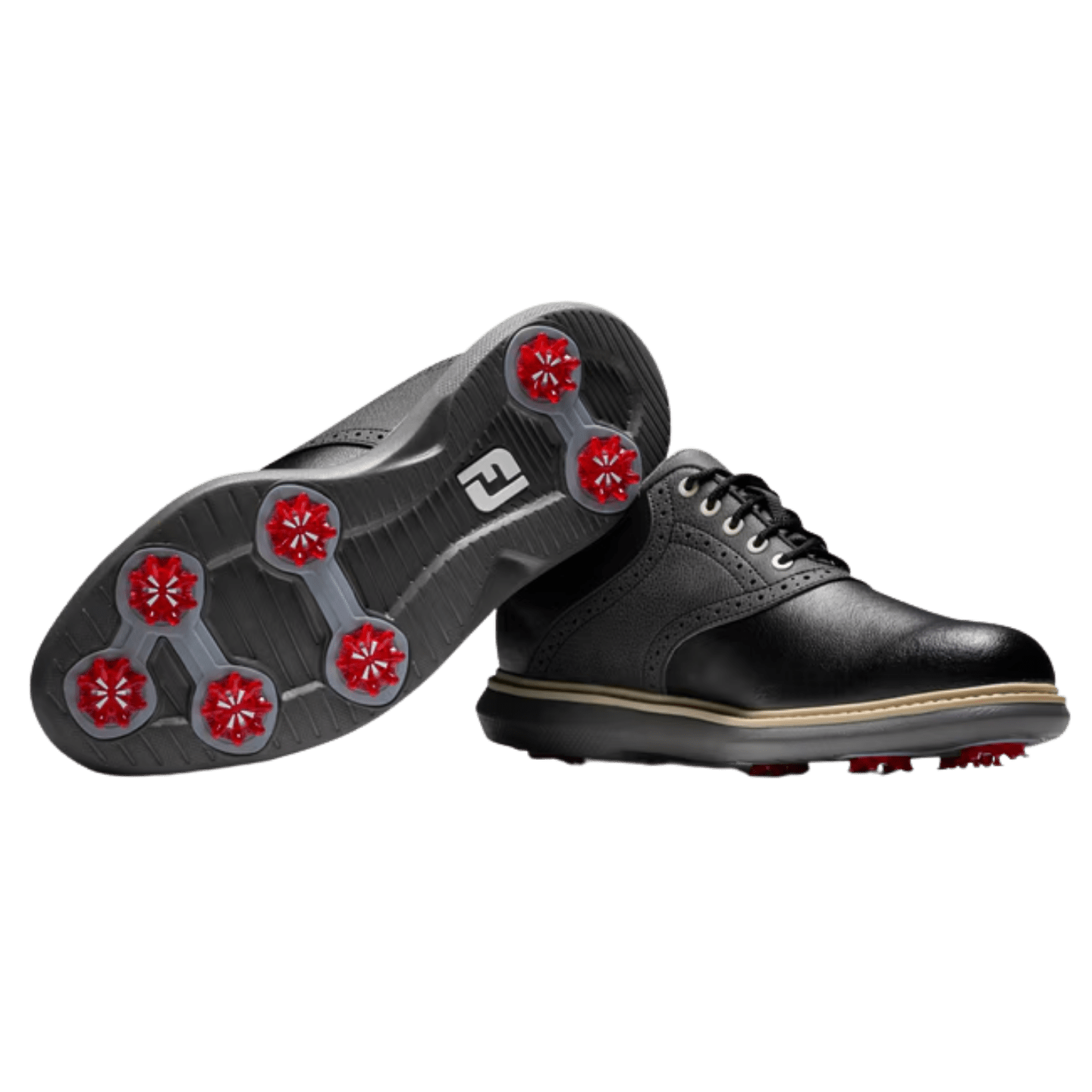 Chaussure | #color_Noir
