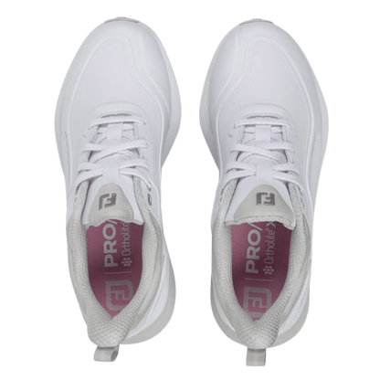 Chaussure | #color_blanc-blanc-gris