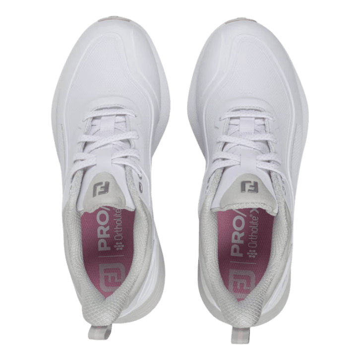 Chaussure | #color_blanc-blanc-gris