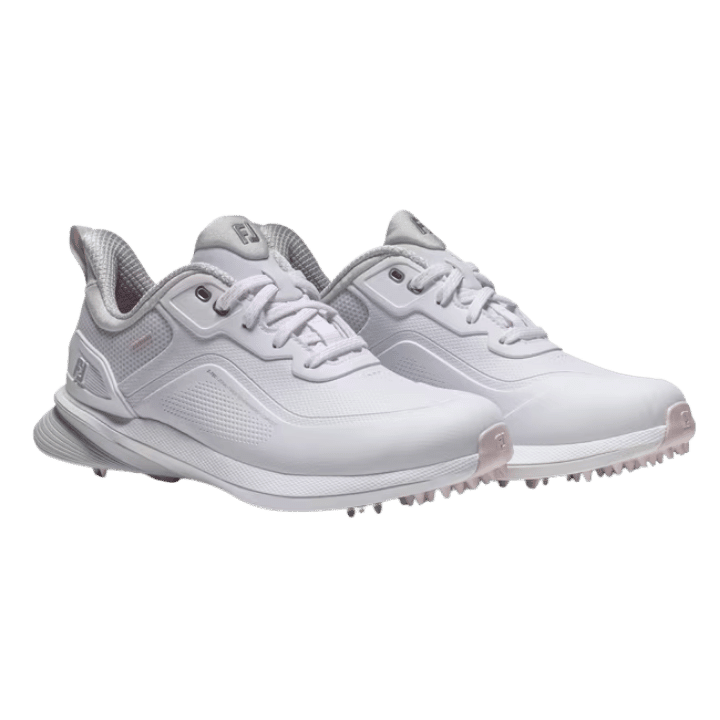 Chaussure | #color_blanc-blanc-gris