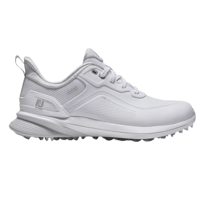 Chaussure | #color_blanc-blanc-gris